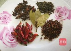 麻辣诱惑鸭胗的做法图解2