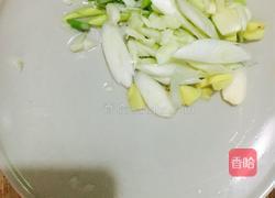 广东人最爱-沙姜猪手的做法图解3