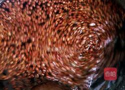 腌辣椒的做法图解5