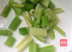 时蔬烩的做法图解1