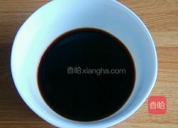 一锅出的做法图解3