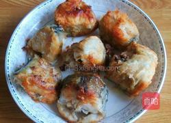 一锅出的做法图解6