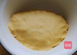 一锅出的做法图解8