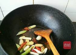 一锅出的做法图解9