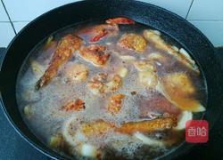 一锅出的做法图解11