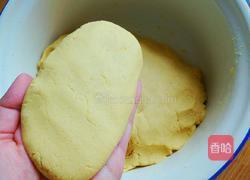 一锅出的做法图解12