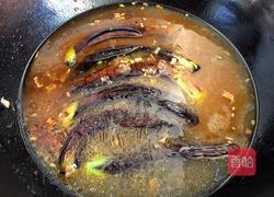 酱茄子的做法图解8