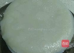 自制凉皮(洗水版)的做法图解14