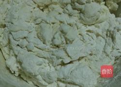 自制凉皮(洗水版)的做法图解2