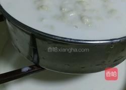 自制凉皮（洗水版）的做法图解5