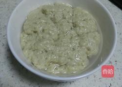 自制凉皮(洗水版)的做法图解6