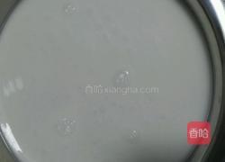 自制凉皮（洗水版）的做法图解7