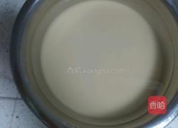 自制凉皮（洗水版）的做法图解8