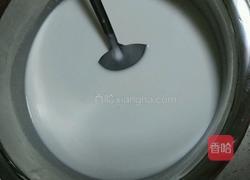 自制凉皮(洗水版)的做法图解9
