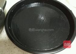 自制凉皮（洗水版）的做法图解10