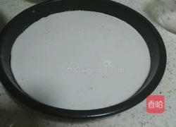 自制凉皮(洗水版)的做法图解11