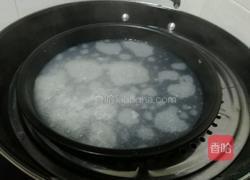 自制凉皮（洗水版）的做法图解12