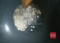 番茄牛肚牛肉的做法图解7