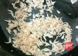 韭菜鸡蛋馅饼的做法图解8