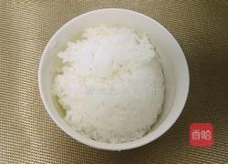 海鲜泡饭的做法图解5