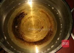 雪花油饼的做法图解3