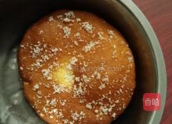 雪花油饼的做法图解5
