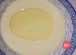 香煎鲜虾蔬菜卷的做法图解3