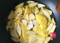 蛋饺菌汤的做法图解8