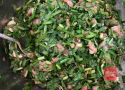 烤饺孑的做法图解1