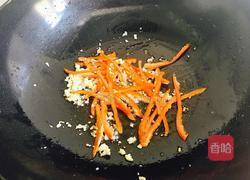 银芽鸡丝的做法图解11