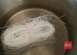 富贵虾的做法图解2