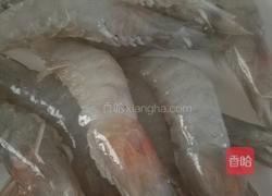 富贵虾的做法图解3