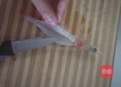 富贵虾的做法图解4
