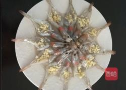 富贵虾的做法图解9