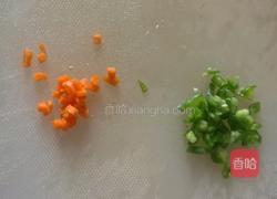 富贵虾的做法图解11