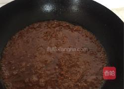 油炸黄豆酱的做法图解4