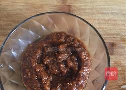 油炸黄豆酱的做法图解7