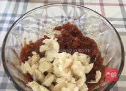 油炸黄豆酱的做法图解9