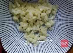 家常盐水秋葵的做法图解3