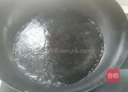 家常盐水秋葵的做法图解4