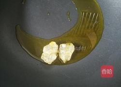 酸甜鸡腿肉的做法图解7