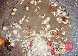 瘦肉炒土豆的做法图解4