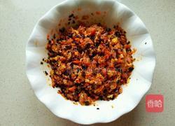 胡萝卜木耳瘦肉饺子的做法图解10