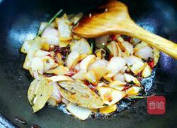 黄焖鳝段的做法图解6