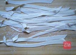 油泼辣子面的做法图解6