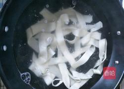 油泼辣子面的做法图解7