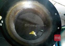 素炒鲜竹笋的做法图解4