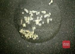 藜麦饭团的做法图解7