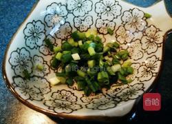四川酥肉蒸海带的做法图解2