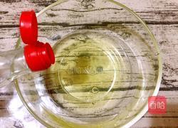 肉松小贝的做法图解6